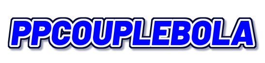 logo PPCOUPLEBOLA